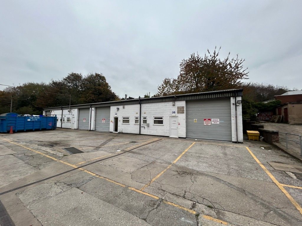 Property photo 1 of 12 Photo 1