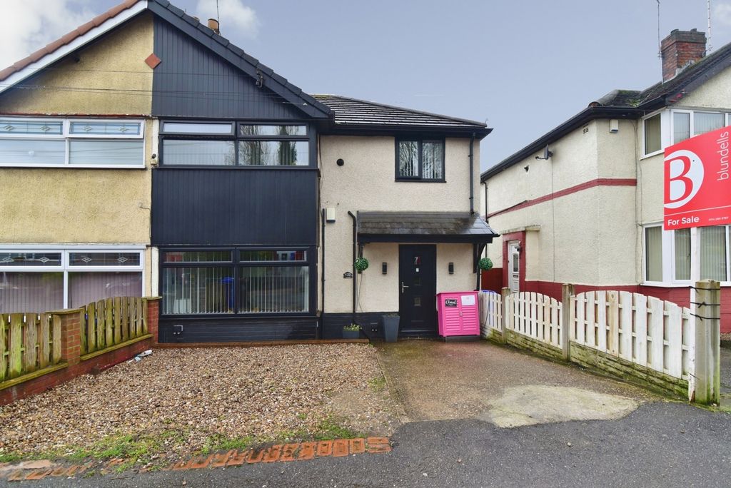 Property photo 1 of 20 Pbox-Img.Jpg