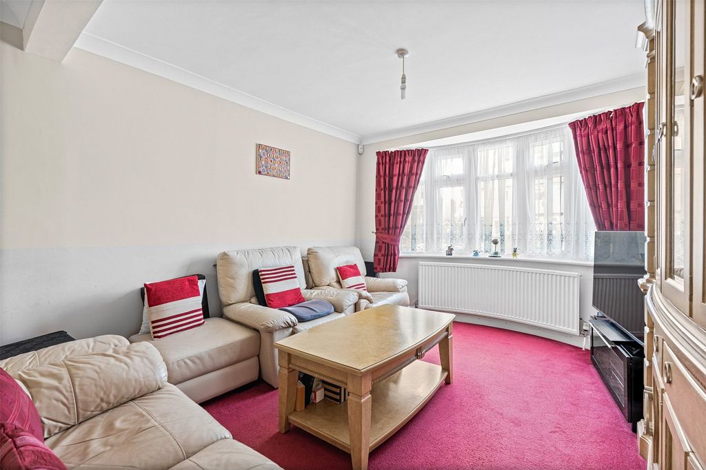 Property photo 2 of 17 Picture No. 07