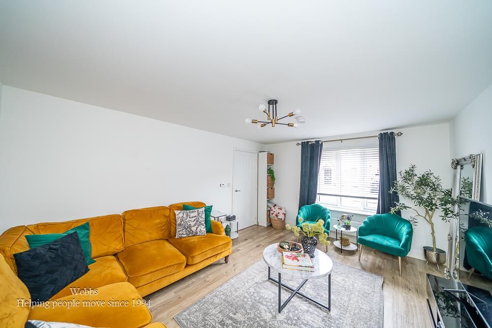 Property photo 3 of 38 Webbs -3.Jpg