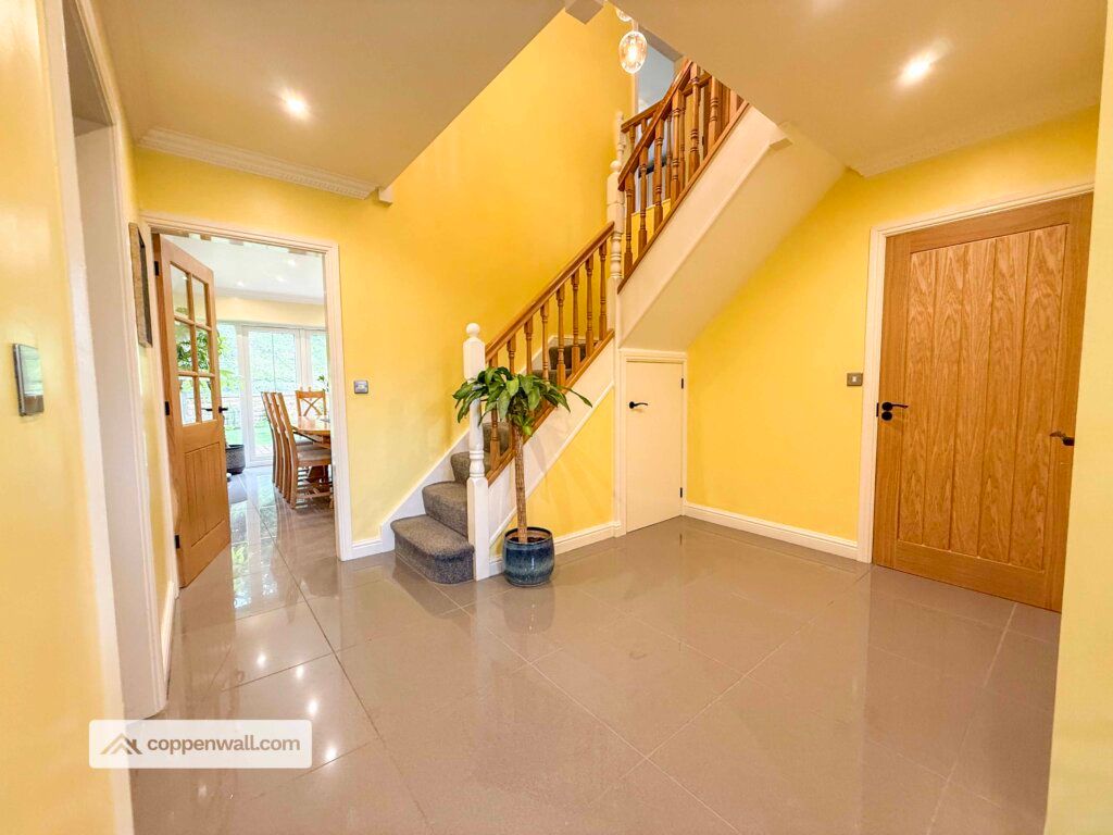 Property photo 3 of 39
