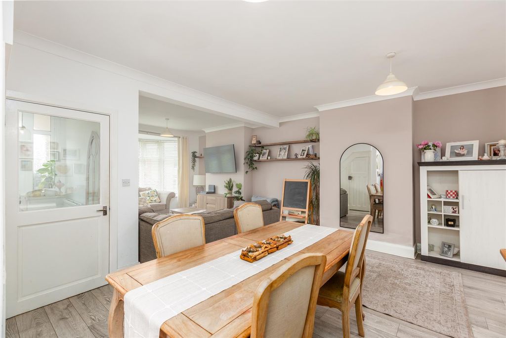 Property photo 1 of 19 Cz0A2884-Edit.Jpg