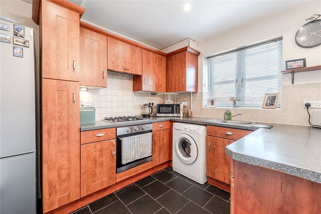 Property photo 3 of 13 Picture No. 13