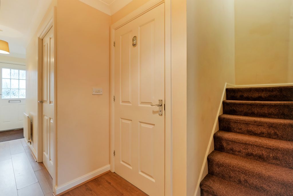 Property photo 3 of 31 Dsc07096