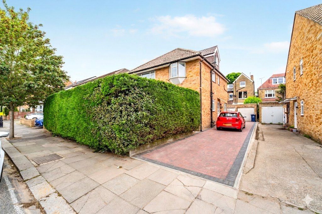 Property photo 1 of 13 Picture No. 22