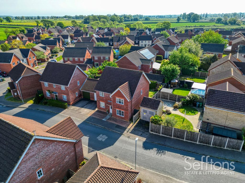 Property photo 1 of 31 Dji_0544_1