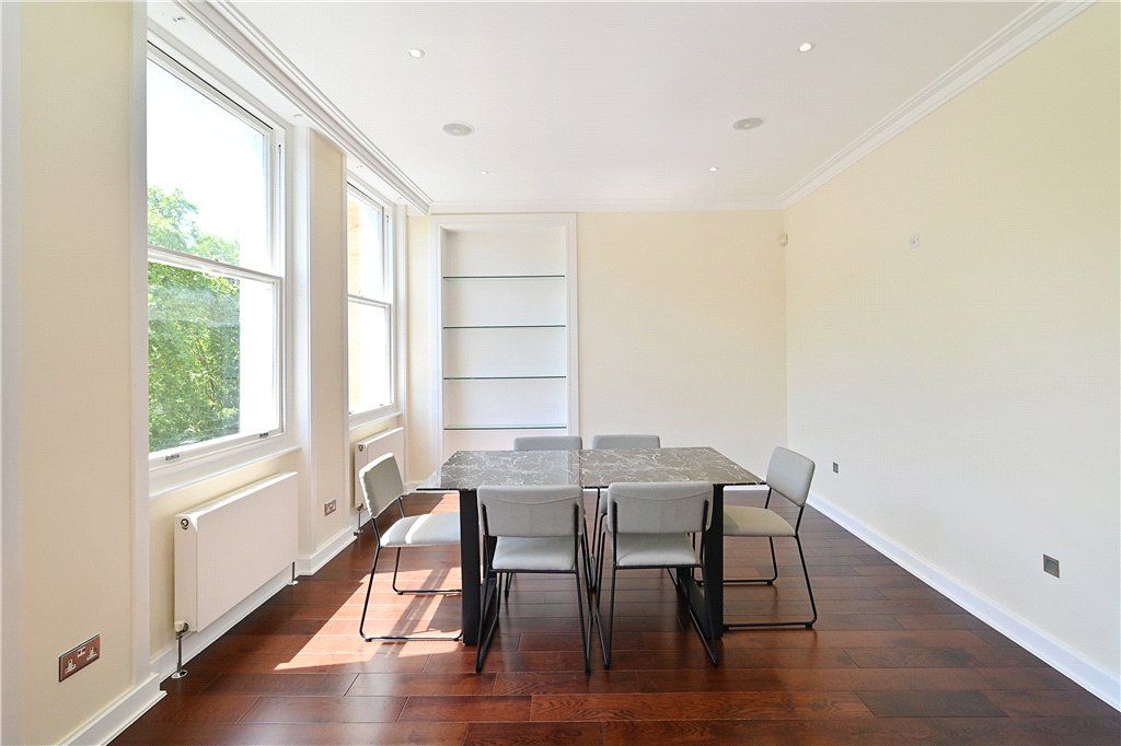 Property photo 3 of 16 Picture No. 22