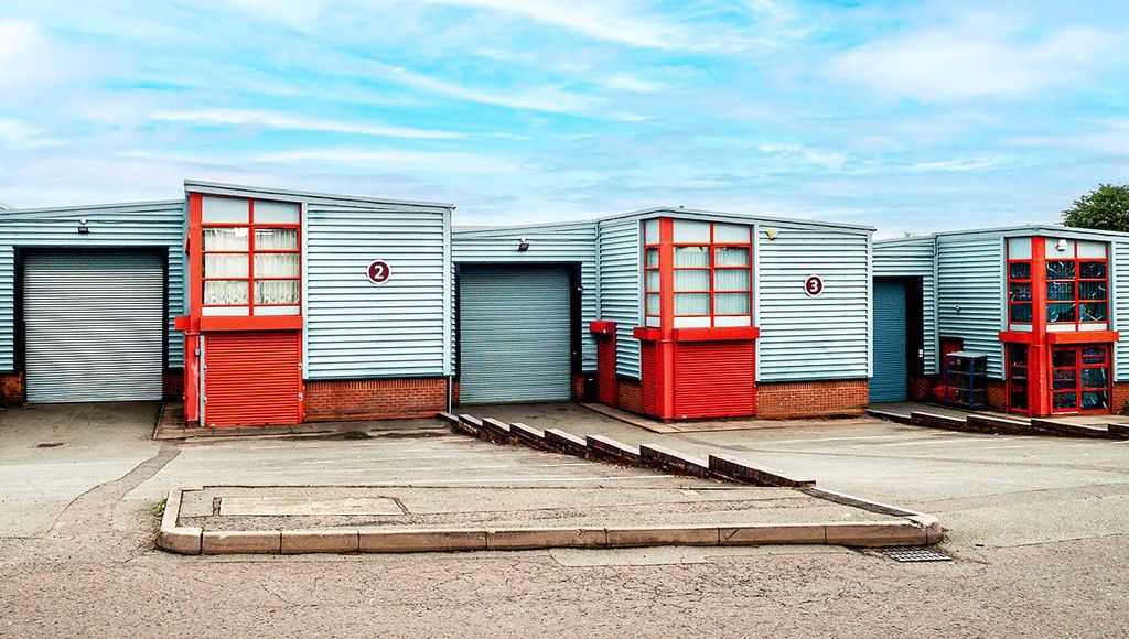Property photo 2 of 2 Unit-3.Png