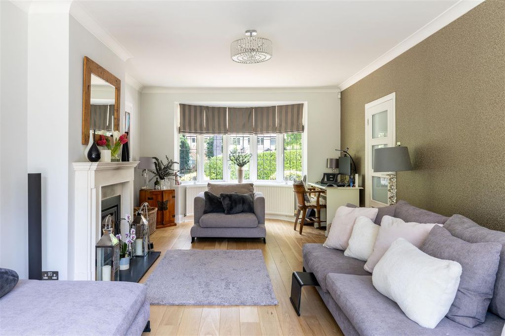 Additional image 14 of 5 bed detached house for saleRingley Park Avenue, Reigate RH2