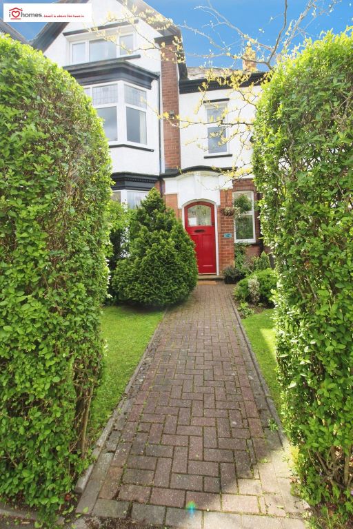 Property photo 3 of 42 Photo 26