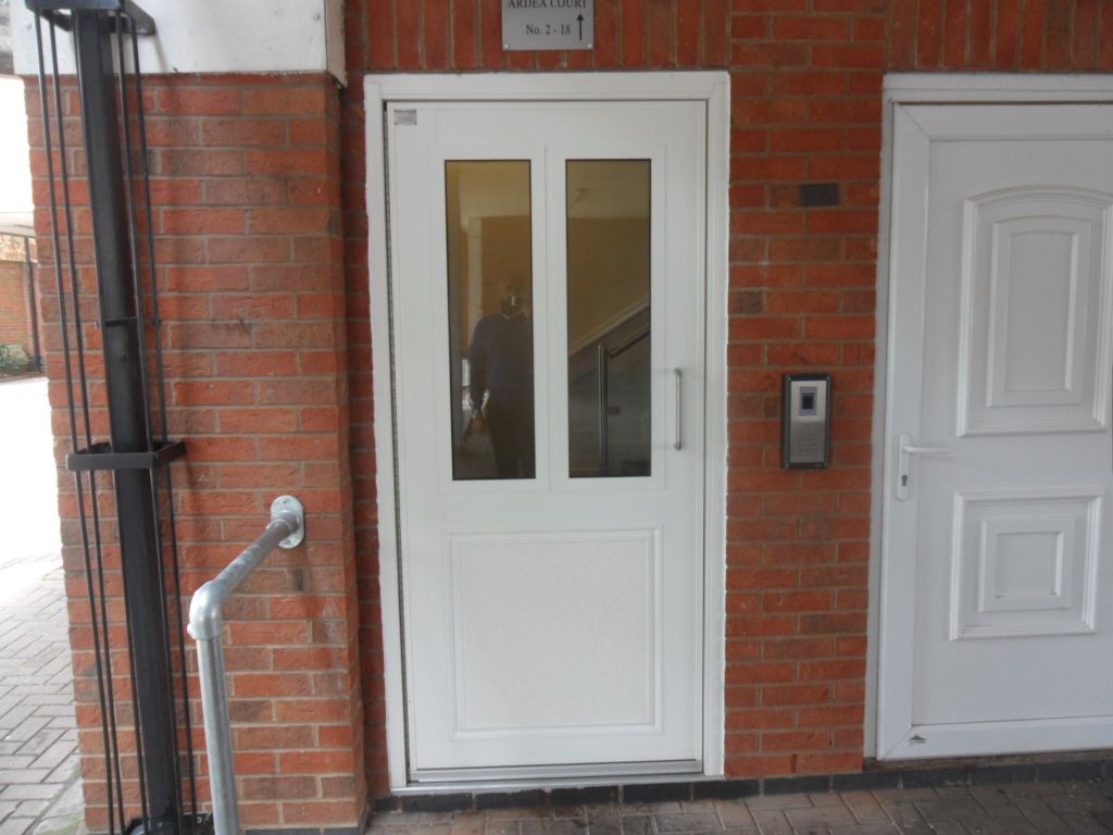 Property photo 3 of 8