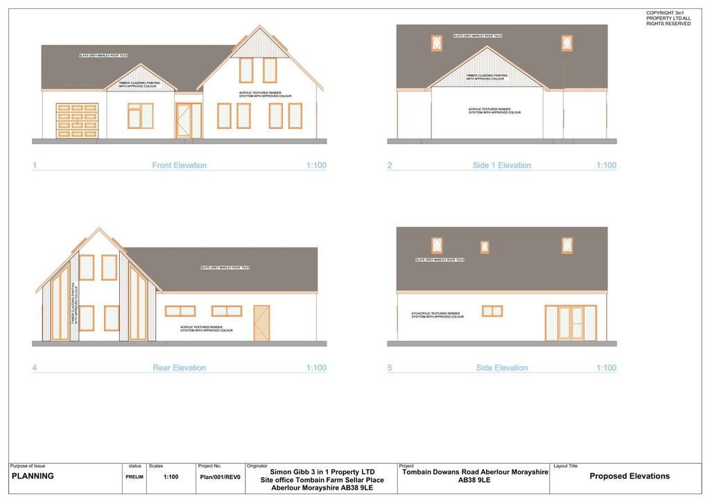 Property photo 3 of 11 Elevations 2.Jpg
