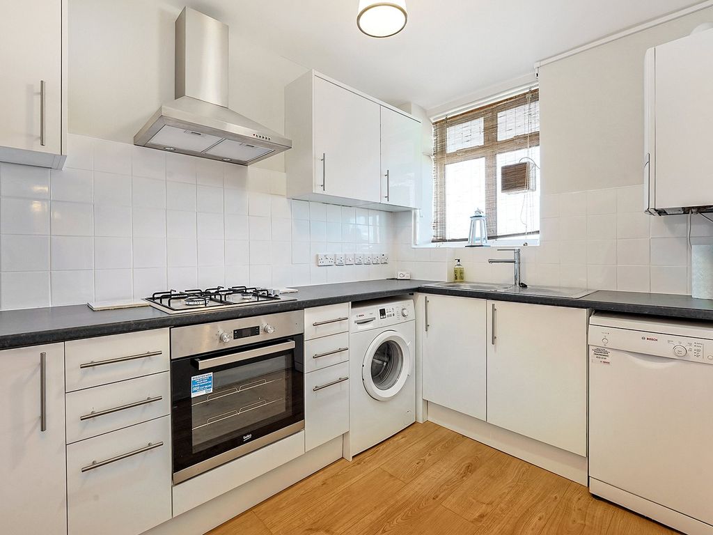 Property photo 2 of 17 Cudworth House