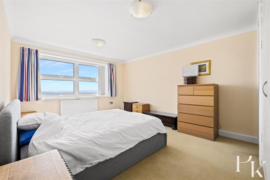 Additional image 12 of 4 bed flat for saleKings Esplanade, Hove BN3