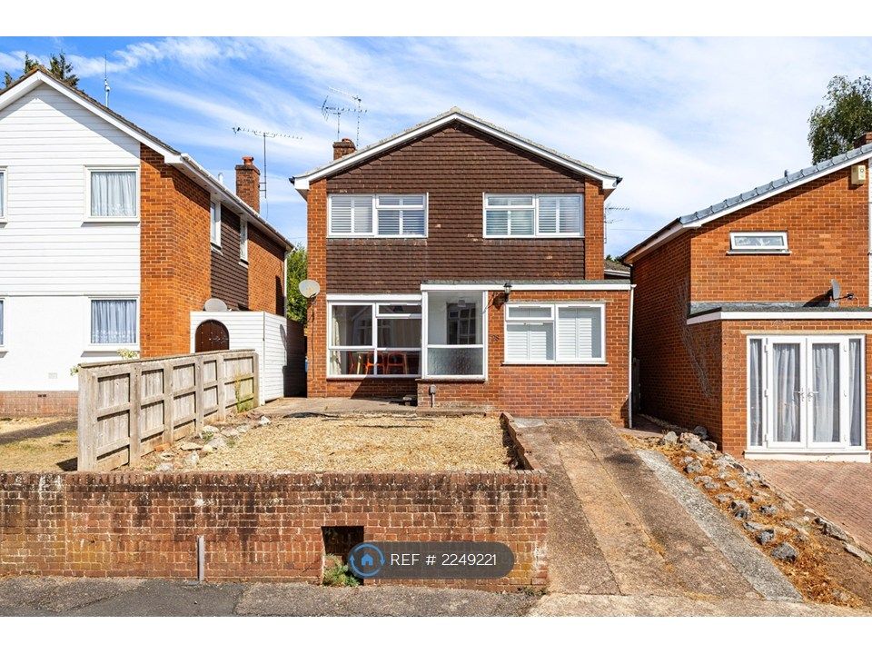 Property photo 1 of 24