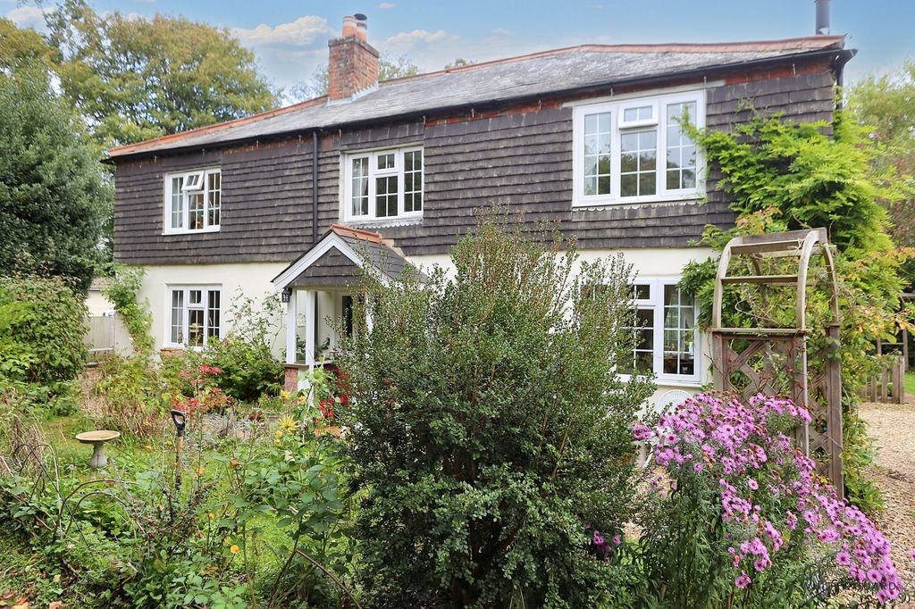 Property photo 1 of 21