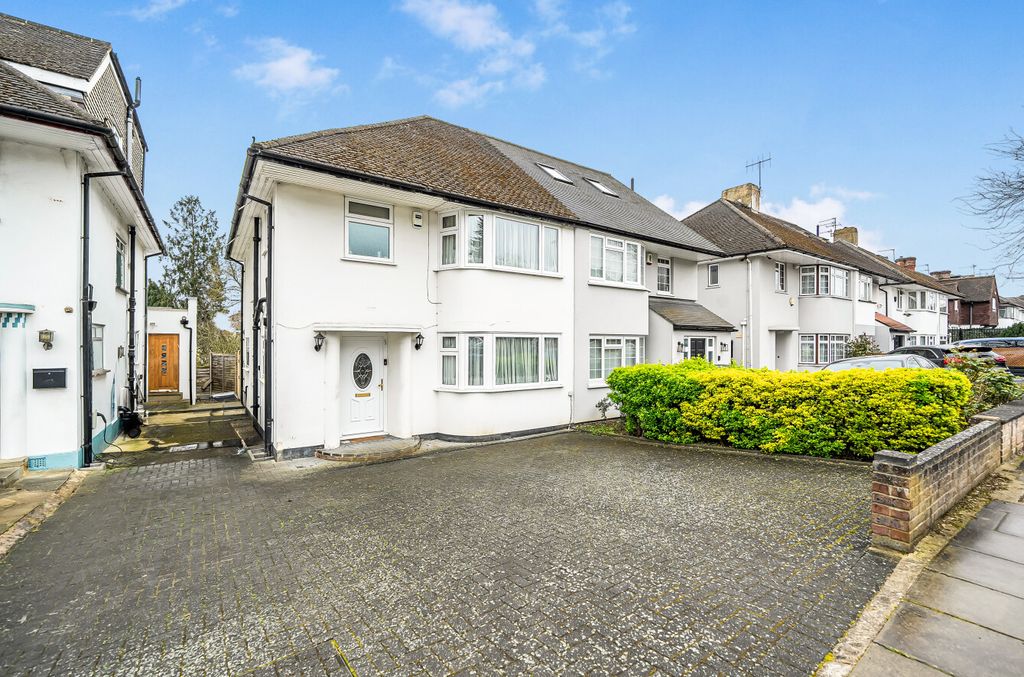 Property photo 1 of 21 1436886-13-69c6c4...