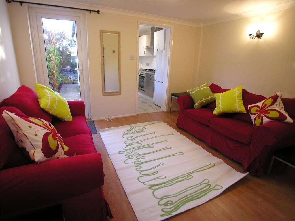 Property photo 3 of 8 Photo #3