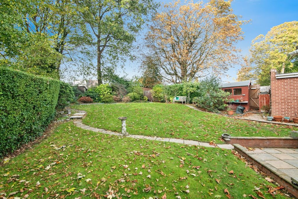 Property photo 2 of 5