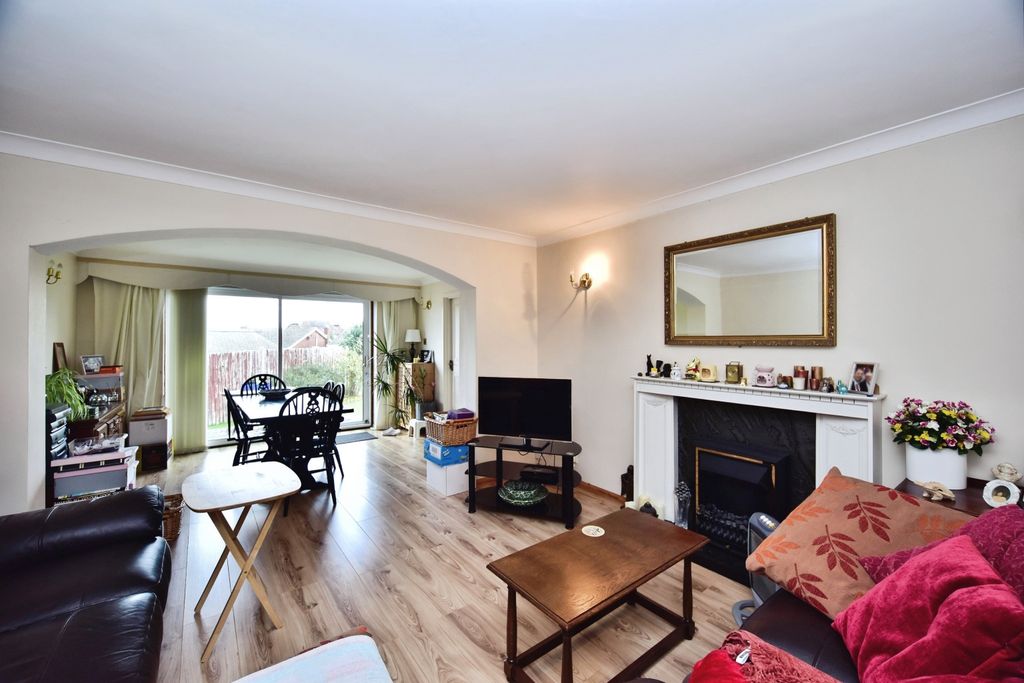 Property photo 2 of 20 Dsc_9925