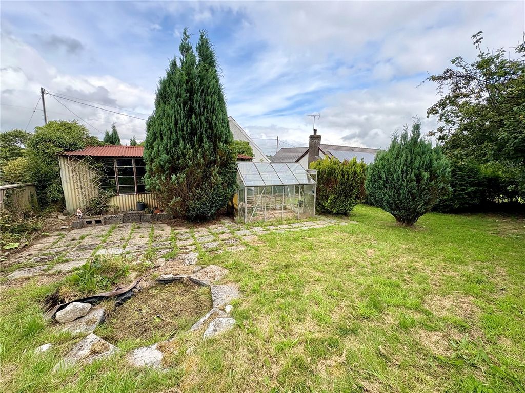Property photo 2 of 25 Picture No. 02