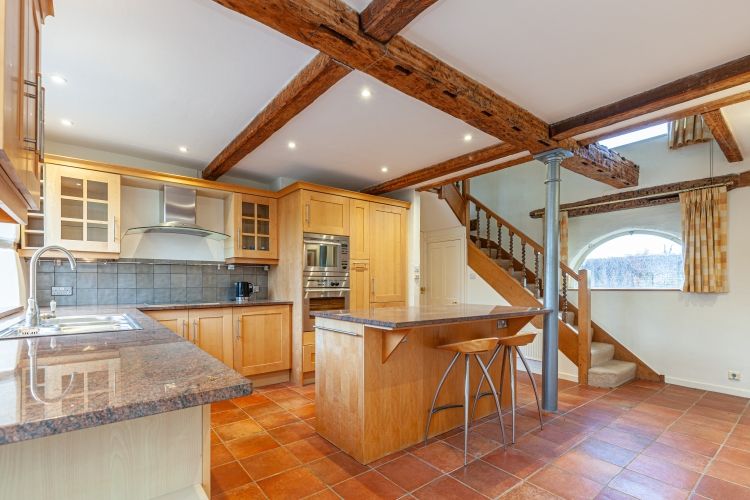 Property photo 3 of 18 269648