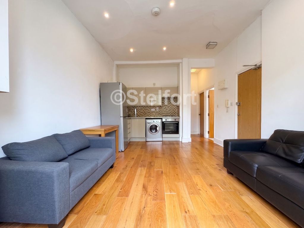Property photo 1 of 9