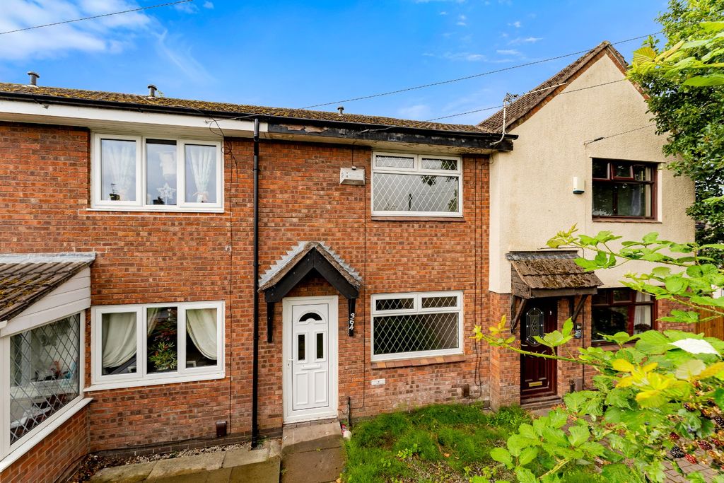 Property photo 1 of 22 4401661