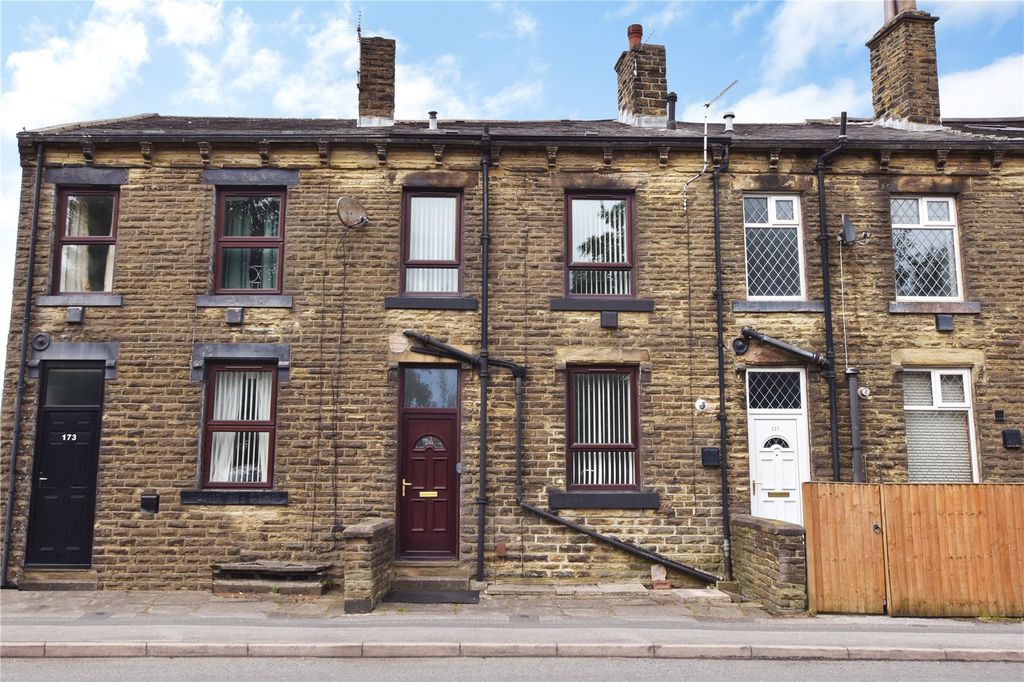 Property photo 1 of 10 Picture No. 12