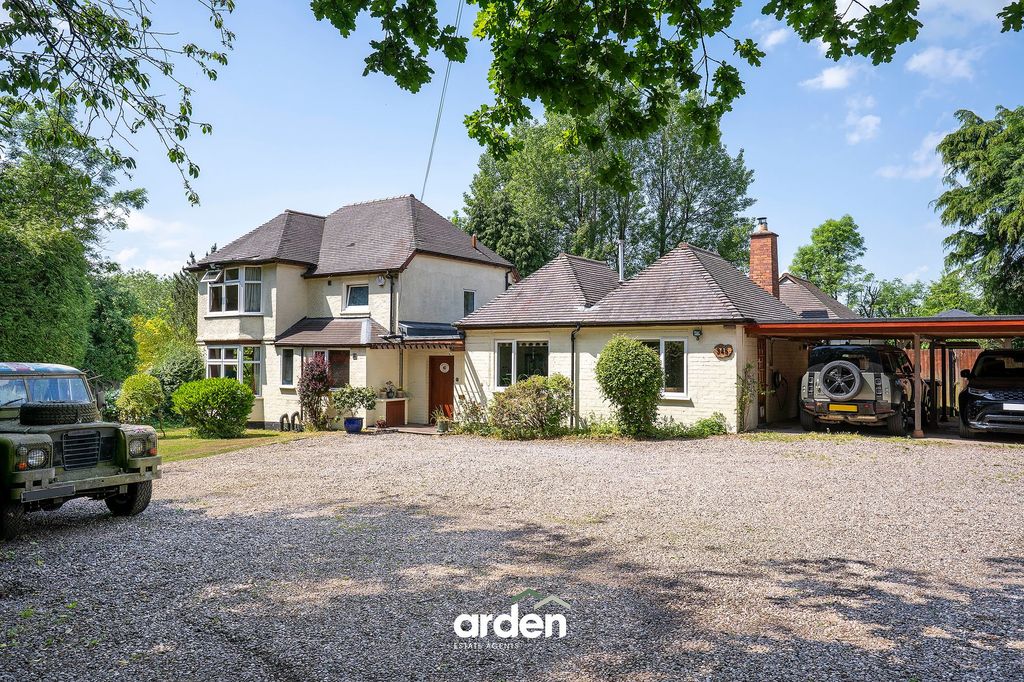 Property photo 1 of 32