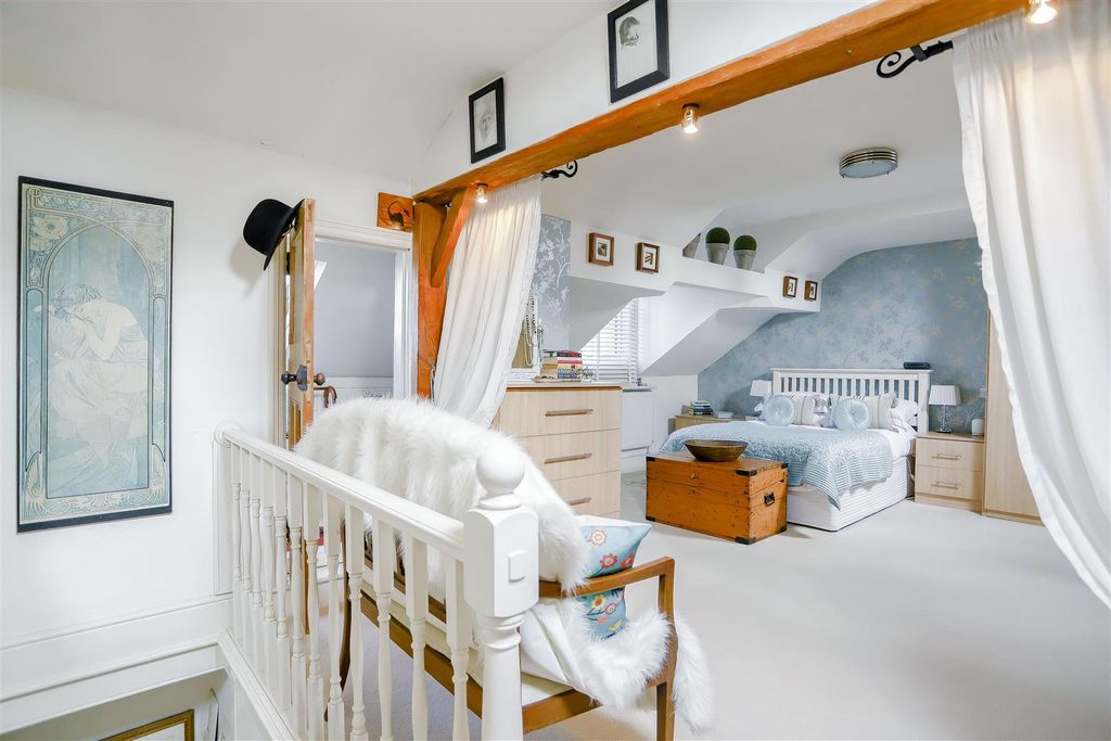 Property photo 2 of 40 2.Jpg