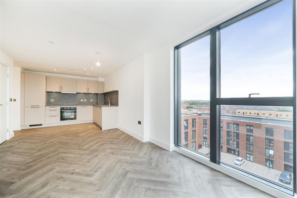 Property photo 1 of 24 6A85978c9E723-1503366 (10)-1.Jpg