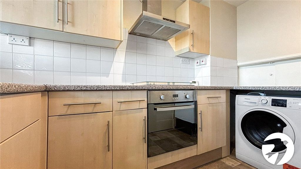 Property photo 2 of 7 Picture No. 02