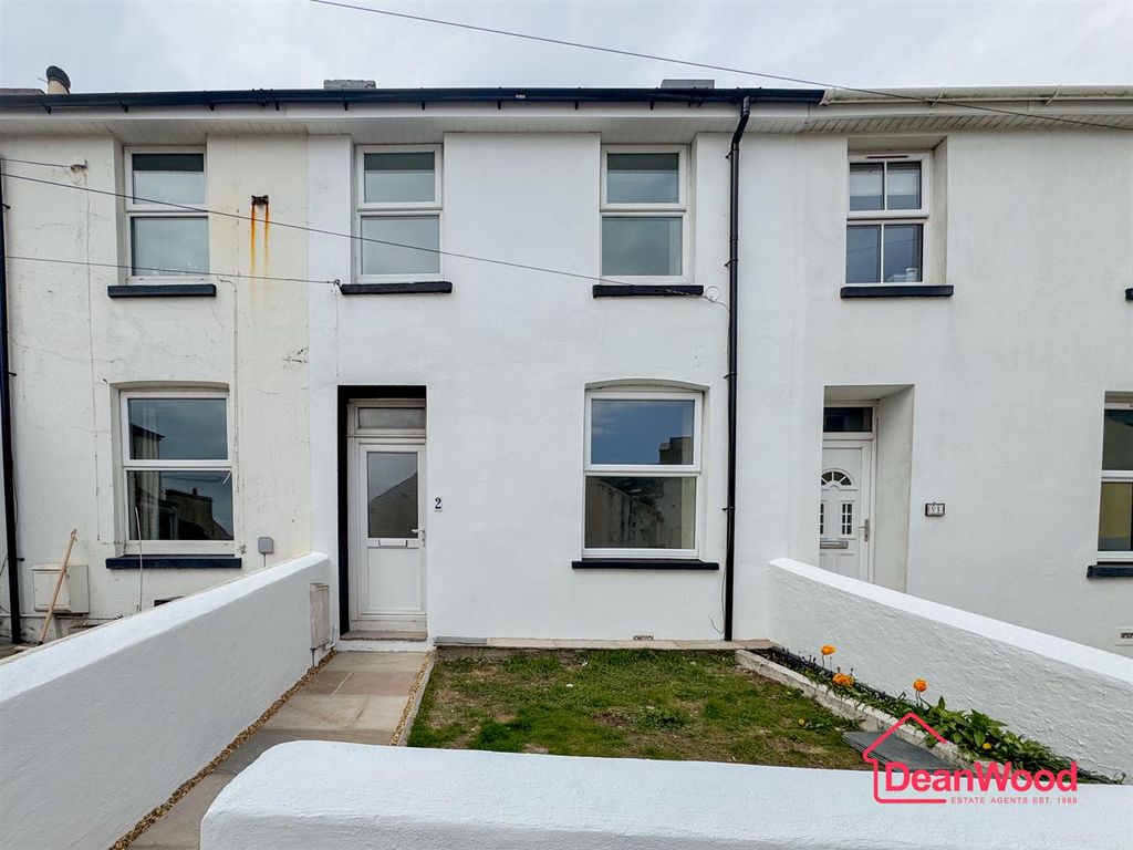 Property photo 2 of 19 Untitled-085.Jpg