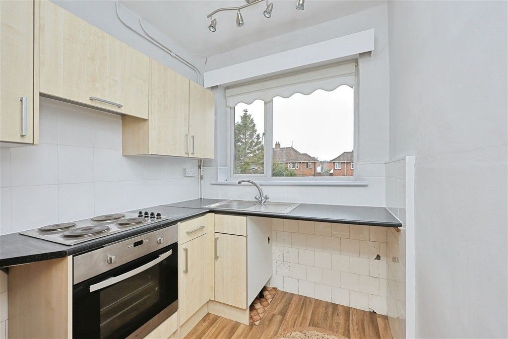 Property photo 2 of 5