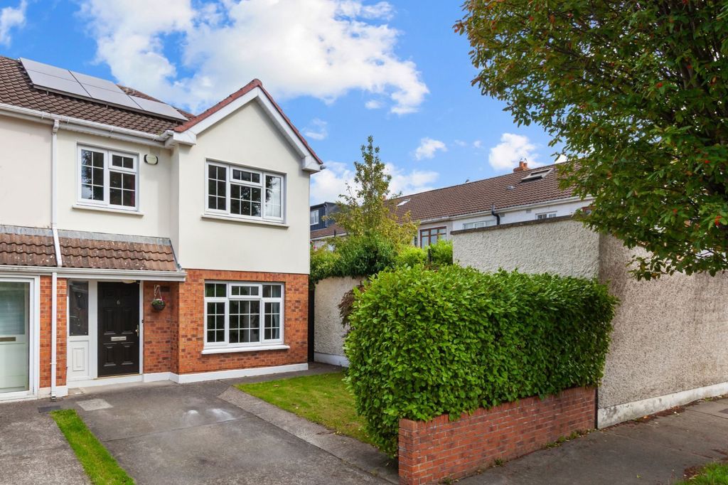 Property photo 1 of 21 Picture No. 23