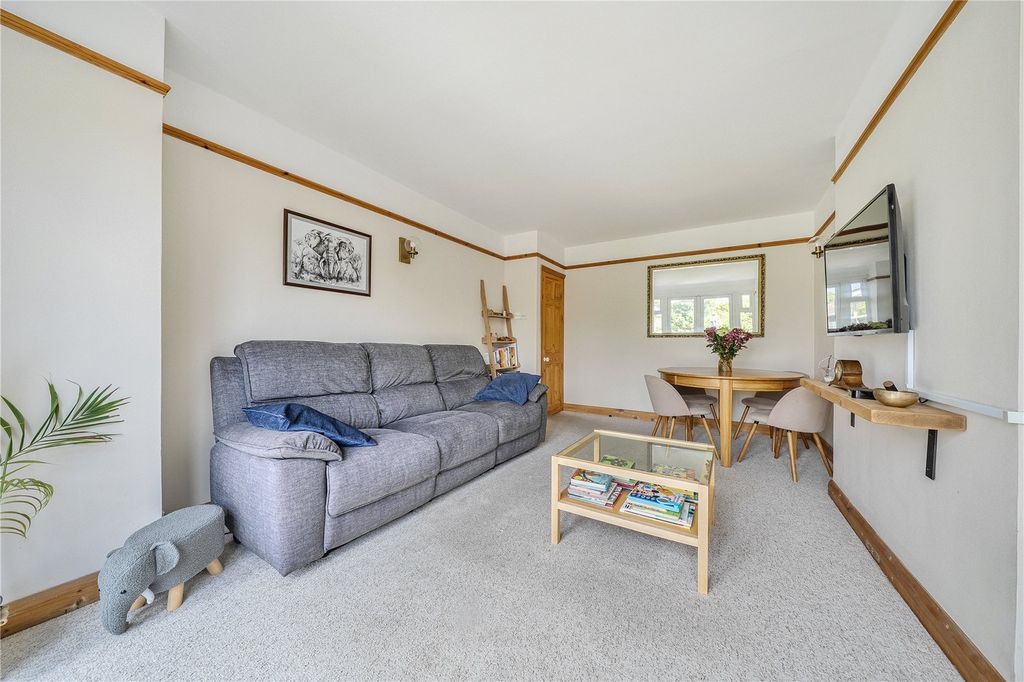 Property photo 3 of 11 Picture No. 07