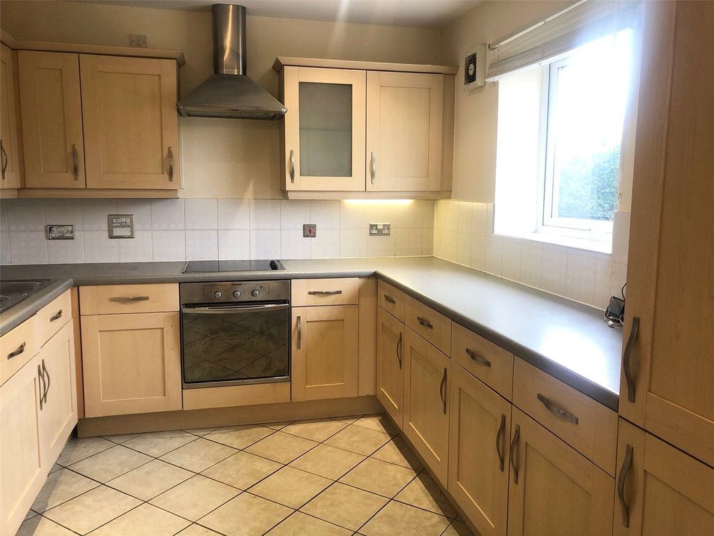 Property photo 3 of 7 Picture No. 07