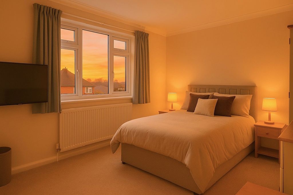 Property photo 1 of 7 Thumbnail_Cac28Ba2-Fbe4-403D-8864-1C32C30069E9