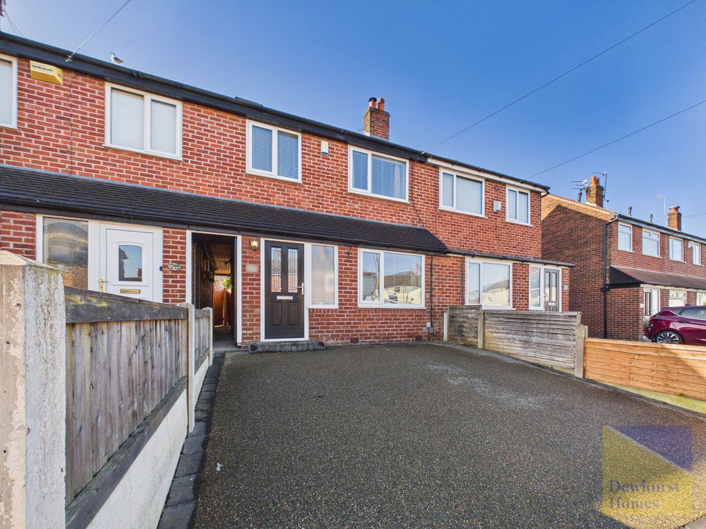 Property photo 1 of 23