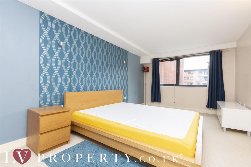Property photo 2 of 11 N3.Jpg