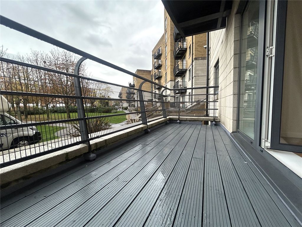 Property photo 2 of 6 Picture No. 06