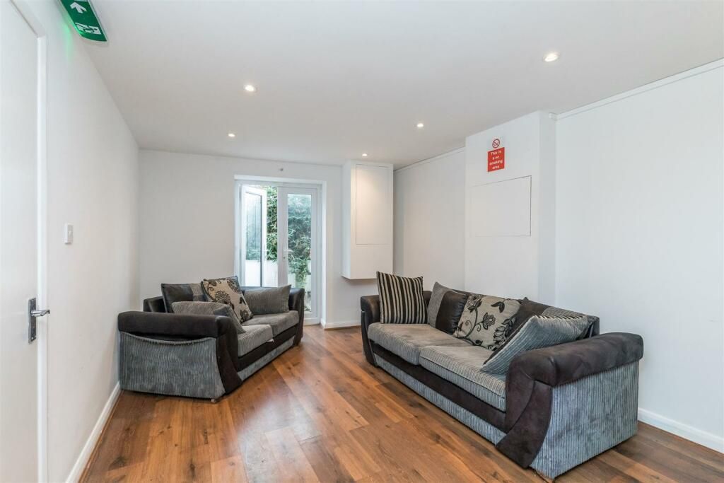 Property photo 2 of 9 130003_32869798_Img_02_0000.Jpeg