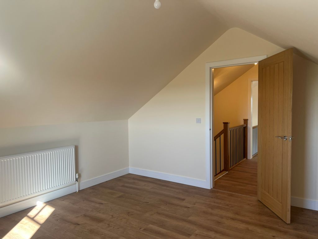 Additional image 21 of 4 bed barn conversion to rentMill Lane, Middle Rasen, Market Rasen. LN8