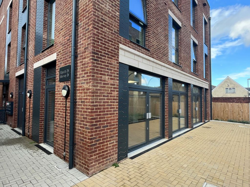 Property photo 1 of 4 Img_4857.Jpeg