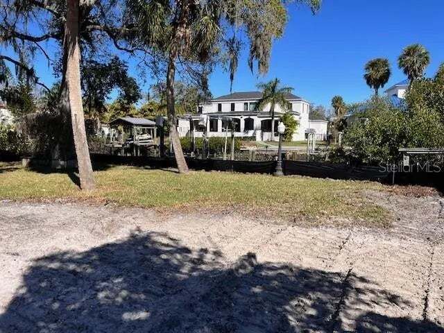 Property photo 2 of 5 <Alttext/>