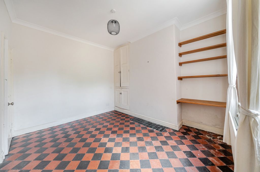 Property photo 3 of 23 1495554-18-6A5A1E...