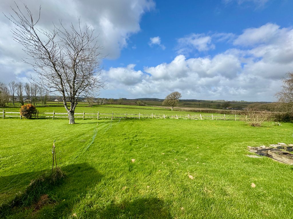 Property photo 2 of 24 View