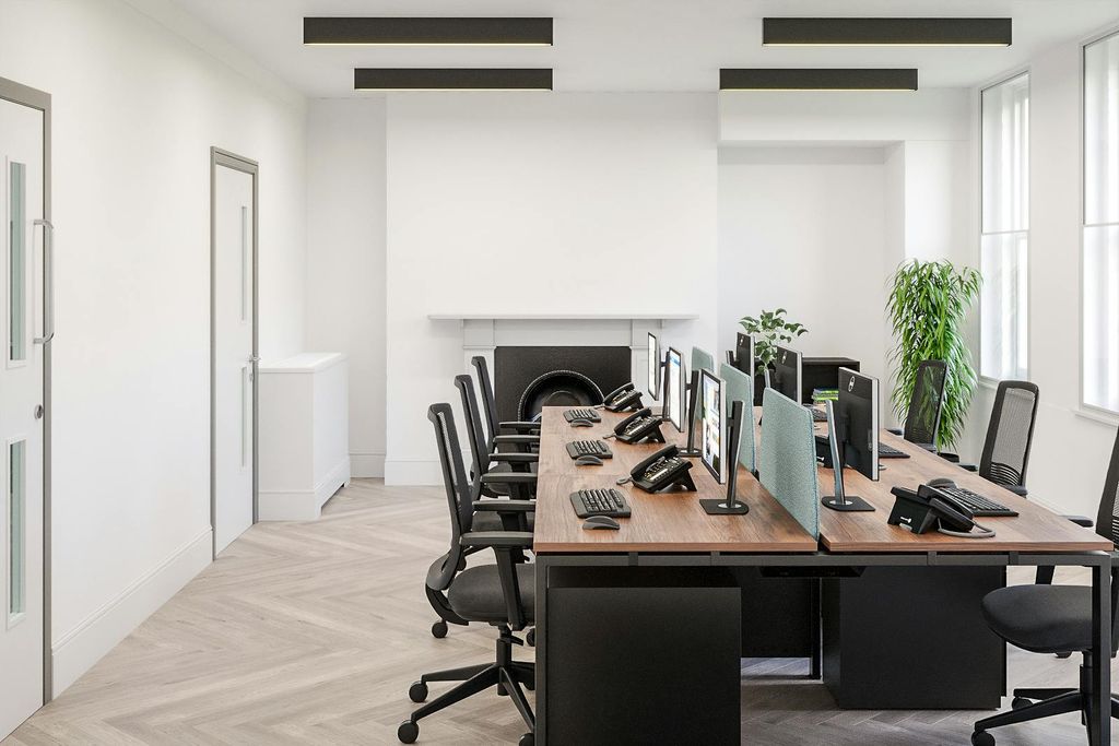 Property photo 1 of 9 25016 118 Bond Street_3Rd Floor_View_11_[Draft]_01.Jpg