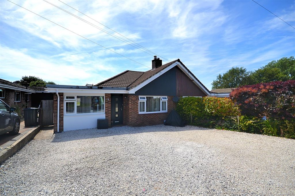 Property photo 1 of 22 58.Png